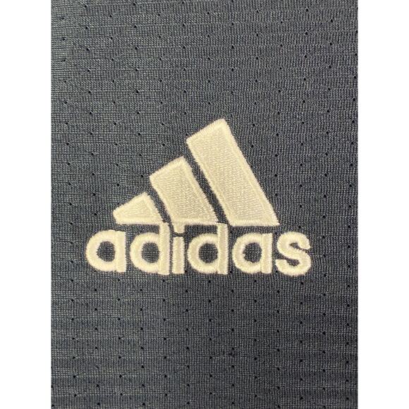 Adidas FC Bayern Munich Soccer Futbol Jersey 2015/16 Third Kit AA5222 Mens Small - Picture 5 of 9